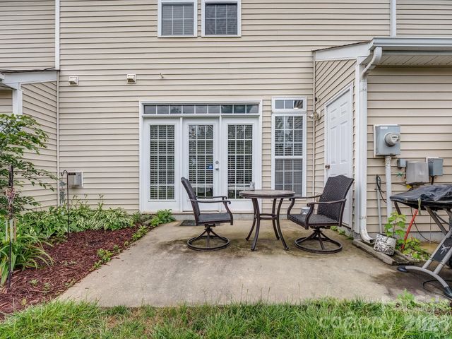 3064 Priory Ridge Drive, Fort Mill, SC 29707