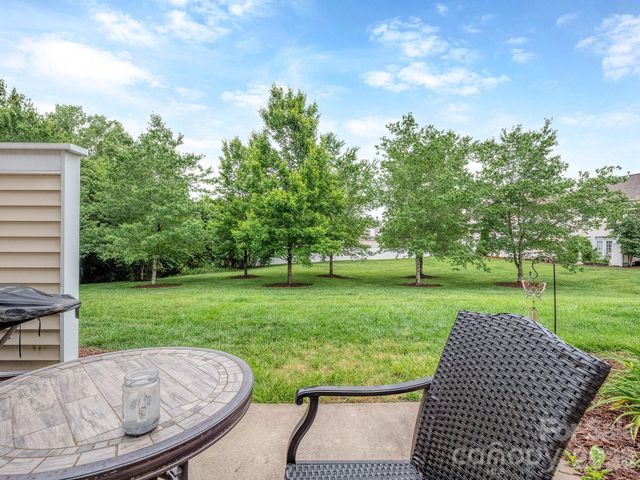 3064 Priory Ridge Drive, Fort Mill, SC 29707