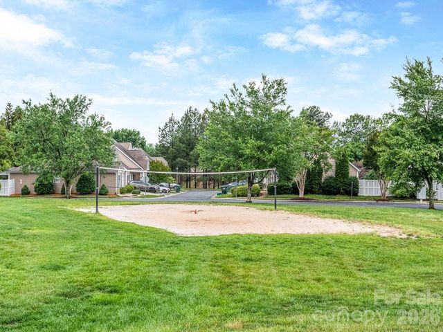 3064 Priory Ridge Drive, Fort Mill, SC 29707