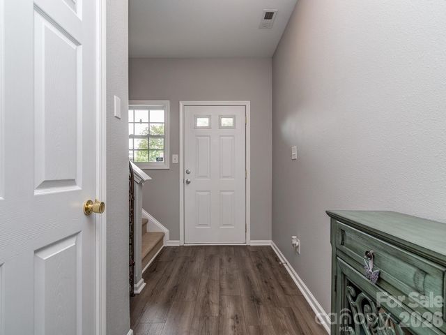 3064 Priory Ridge Drive, Fort Mill, SC 29707