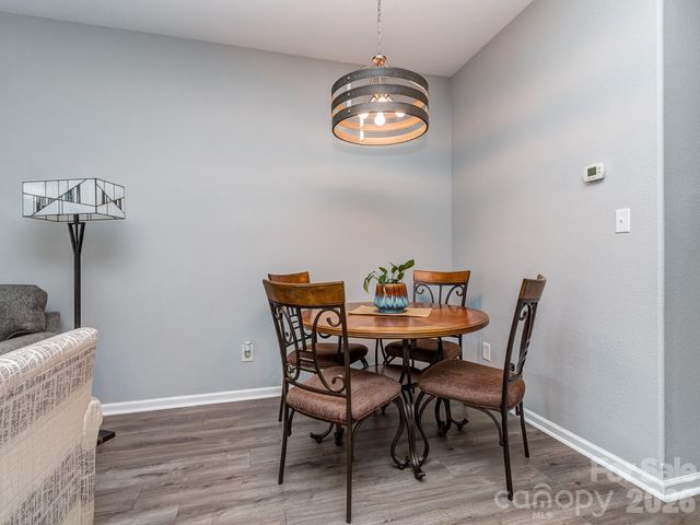 3064 Priory Ridge Drive, Fort Mill, SC 29707