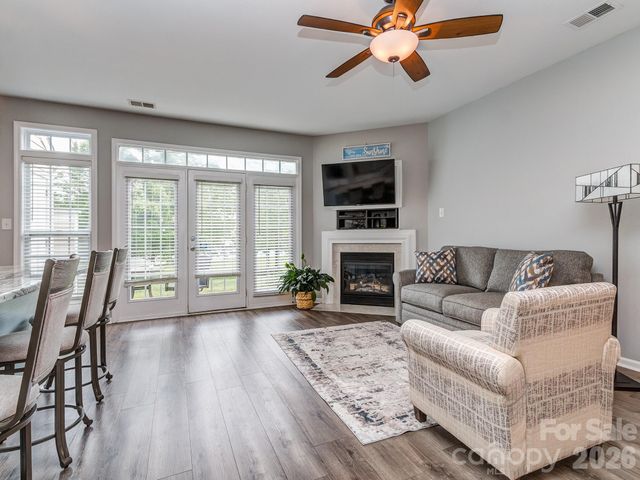 3064 Priory Ridge Drive, Fort Mill, SC 29707