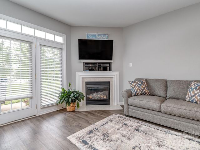 3064 Priory Ridge Drive, Fort Mill, SC 29707