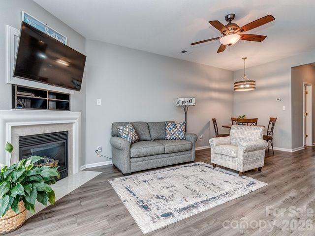 3064 Priory Ridge Drive, Fort Mill, SC 29707