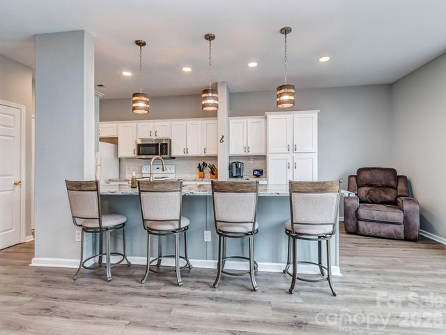 3064 Priory Ridge Drive, Fort Mill, SC 29707