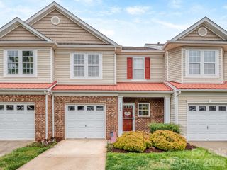 3064 Priory Ridge Drive, Fort Mill, SC 29707