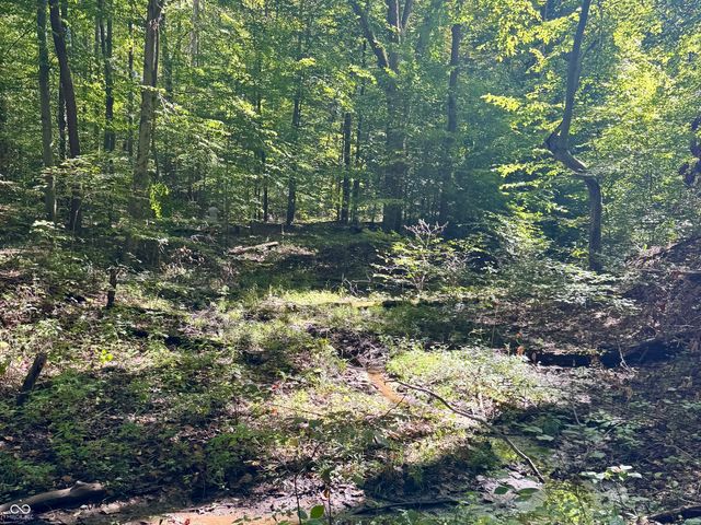 2495 Lenvoil Road, Martinsville, IN 46151