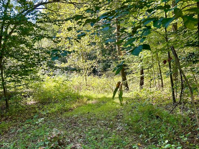 2495 Lenvoil Road, Martinsville, IN 46151