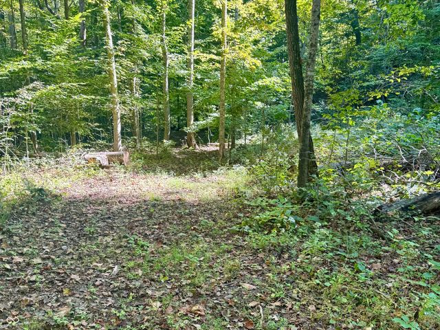 2495 Lenvoil Road, Martinsville, IN 46151