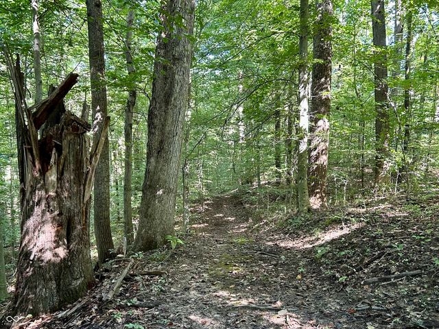 2495 Lenvoil Road, Martinsville, IN 46151