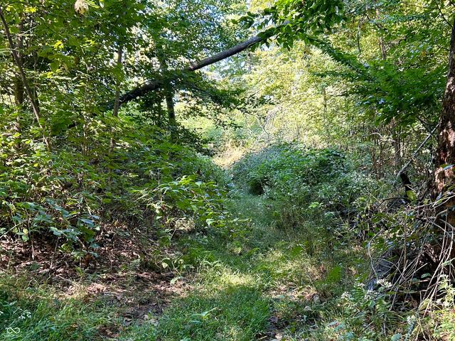 2495 Lenvoil Road, Martinsville, IN 46151