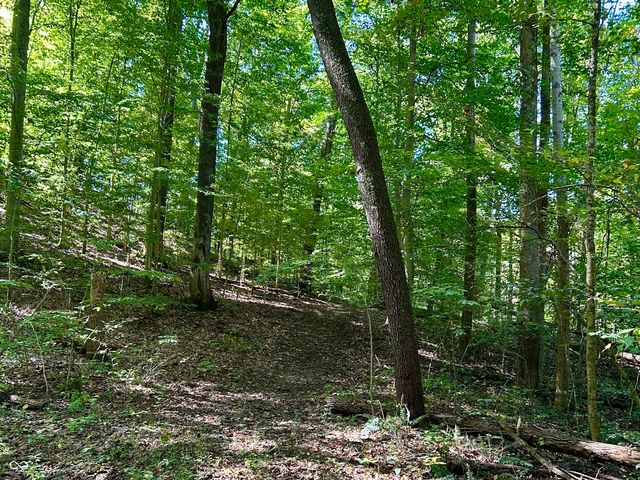 2495 Lenvoil Road, Martinsville, IN 46151