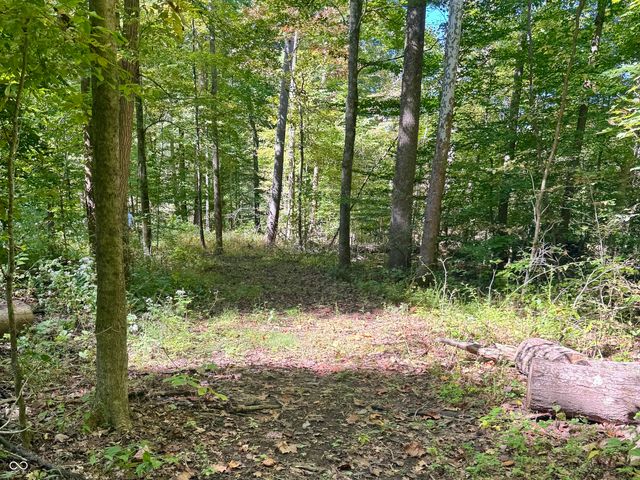 2495 Lenvoil Road, Martinsville, IN 46151