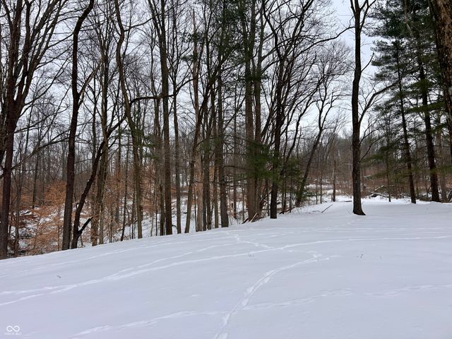 2495 Lenvoil Road, Martinsville, IN 46151