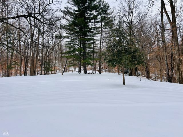 2495 Lenvoil Road, Martinsville, IN 46151