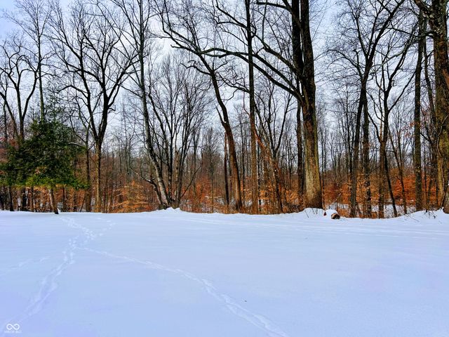 2495 Lenvoil Road, Martinsville, IN 46151