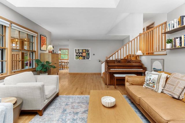 5910 Cable Avenue, Madison, WI 53705