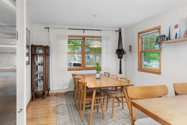 5910 Cable Avenue, Madison, WI 53705