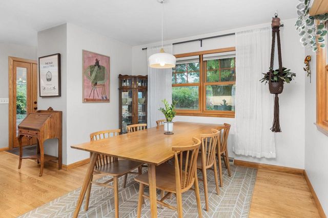 5910 Cable Avenue, Madison, WI 53705