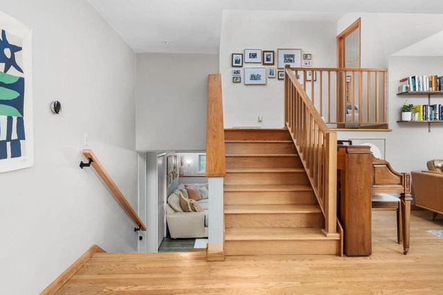 5910 Cable Avenue, Madison, WI 53705