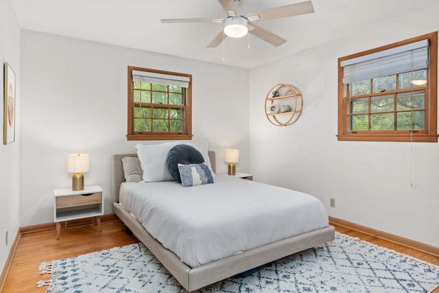 5910 Cable Avenue, Madison, WI 53705