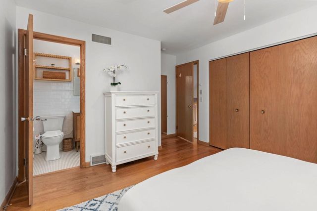 5910 Cable Avenue, Madison, WI 53705