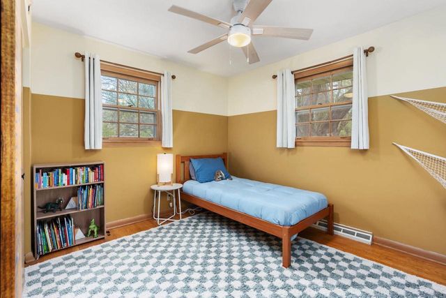 5910 Cable Avenue, Madison, WI 53705
