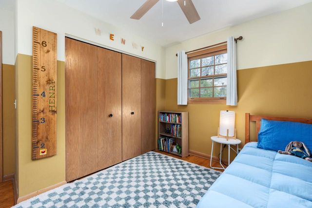 5910 Cable Avenue, Madison, WI 53705