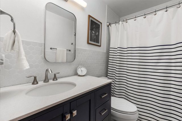 5910 Cable Avenue, Madison, WI 53705