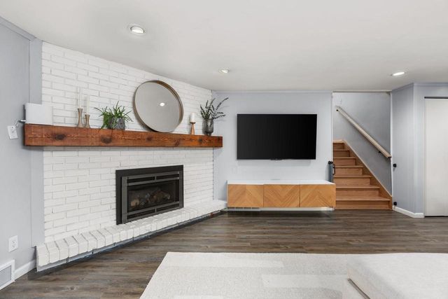 5910 Cable Avenue, Madison, WI 53705