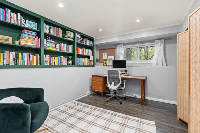 5910 Cable Avenue, Madison, WI 53705