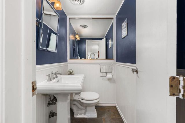 5910 Cable Avenue, Madison, WI 53705