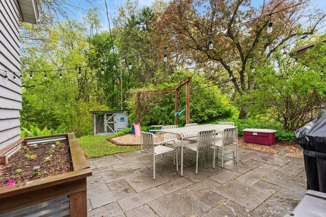 5910 Cable Avenue, Madison, WI 53705