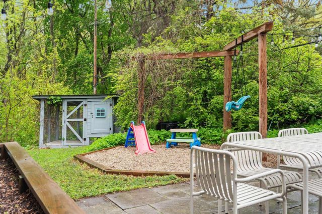5910 Cable Avenue, Madison, WI 53705