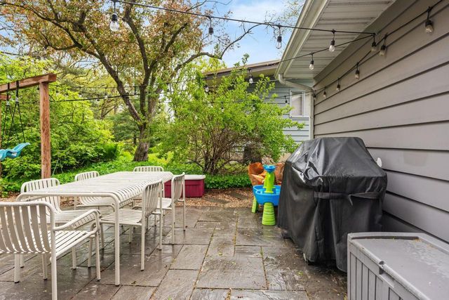 5910 Cable Avenue, Madison, WI 53705