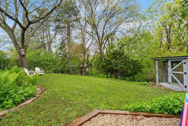 5910 Cable Avenue, Madison, WI 53705