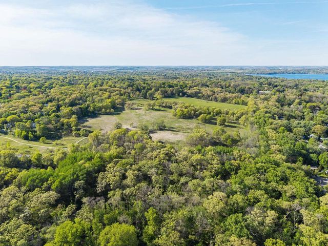 5910 Cable Avenue, Madison, WI 53705