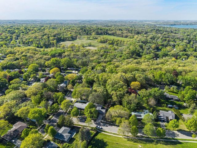 5910 Cable Avenue, Madison, WI 53705
