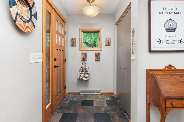 5910 Cable Avenue, Madison, WI 53705