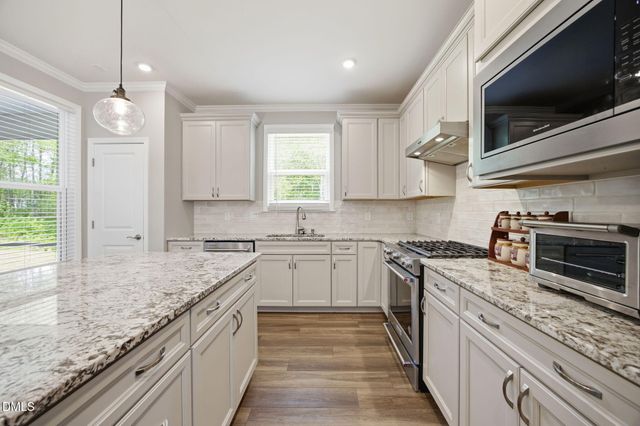 2321 Flycatcher Lane, Fuquay Varina, NC 27526