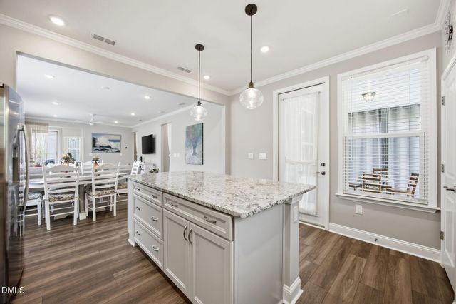 2321 Flycatcher Lane, Fuquay Varina, NC 27526