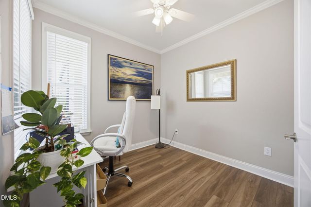 2321 Flycatcher Lane, Fuquay Varina, NC 27526