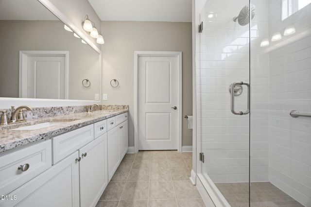 2321 Flycatcher Lane, Fuquay Varina, NC 27526