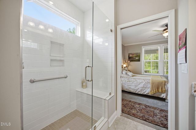 2321 Flycatcher Lane, Fuquay Varina, NC 27526