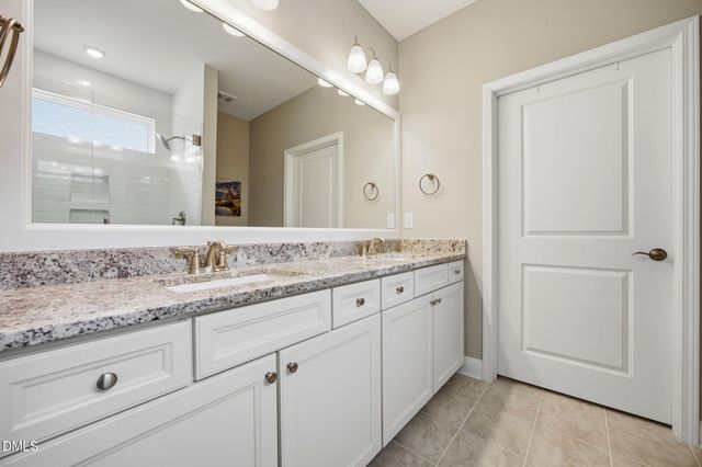 2321 Flycatcher Lane, Fuquay Varina, NC 27526