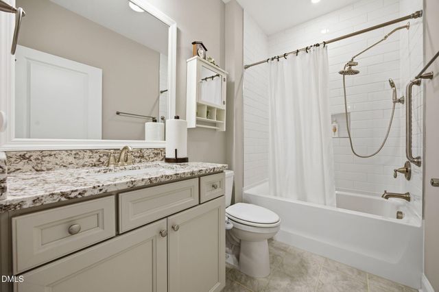 2321 Flycatcher Lane, Fuquay Varina, NC 27526