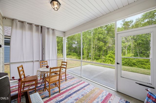 2321 Flycatcher Lane, Fuquay Varina, NC 27526