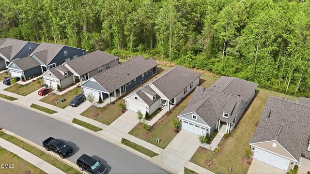 2321 Flycatcher Lane, Fuquay Varina, NC 27526