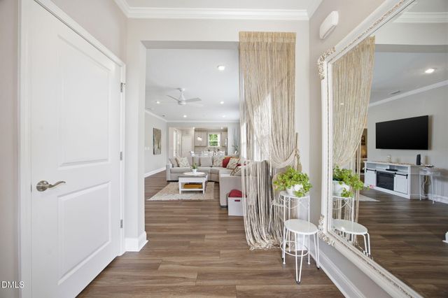 2321 Flycatcher Lane, Fuquay Varina, NC 27526