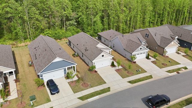 2321 Flycatcher Lane, Fuquay Varina, NC 27526